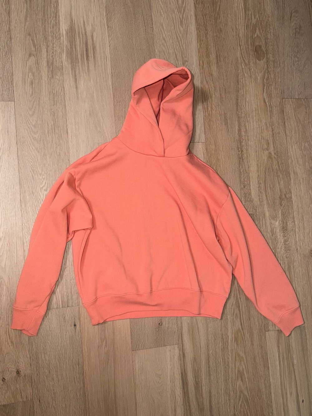 Women Hoodie Sweater